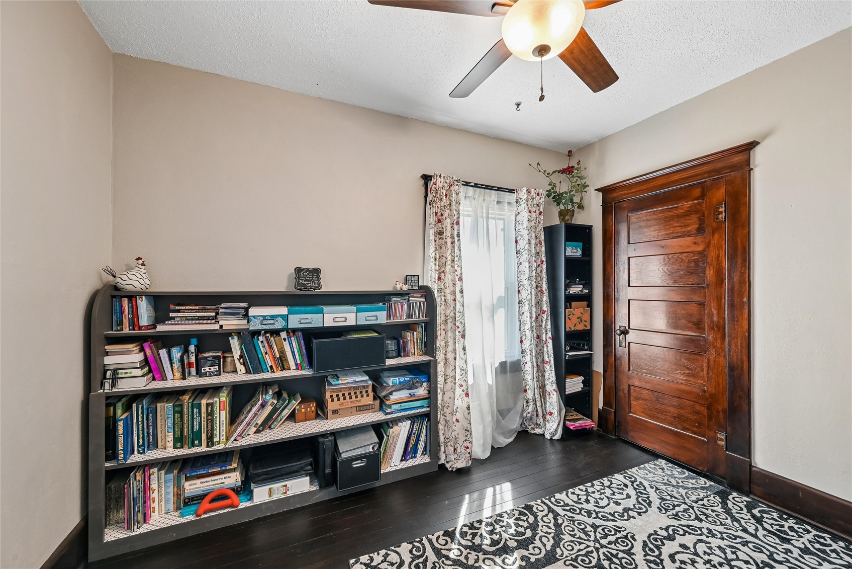 2859 51st Street Walker IA 52352
