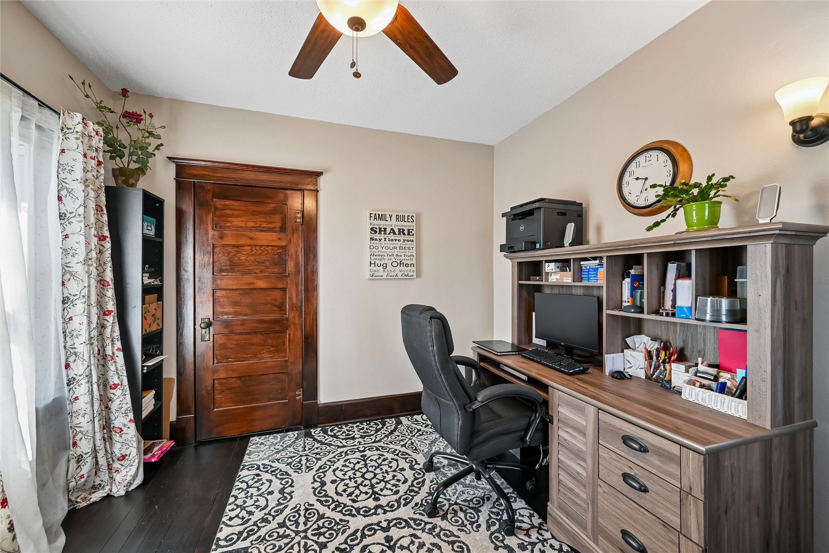 2859 51st Street Walker IA 52352