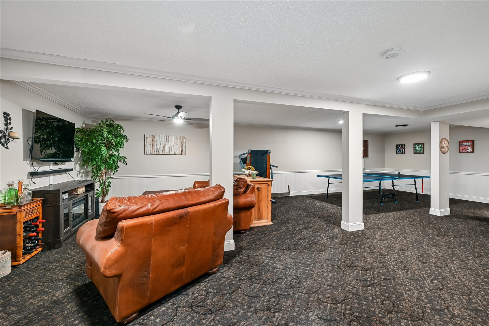 2859 51st Street Walker IA 52352