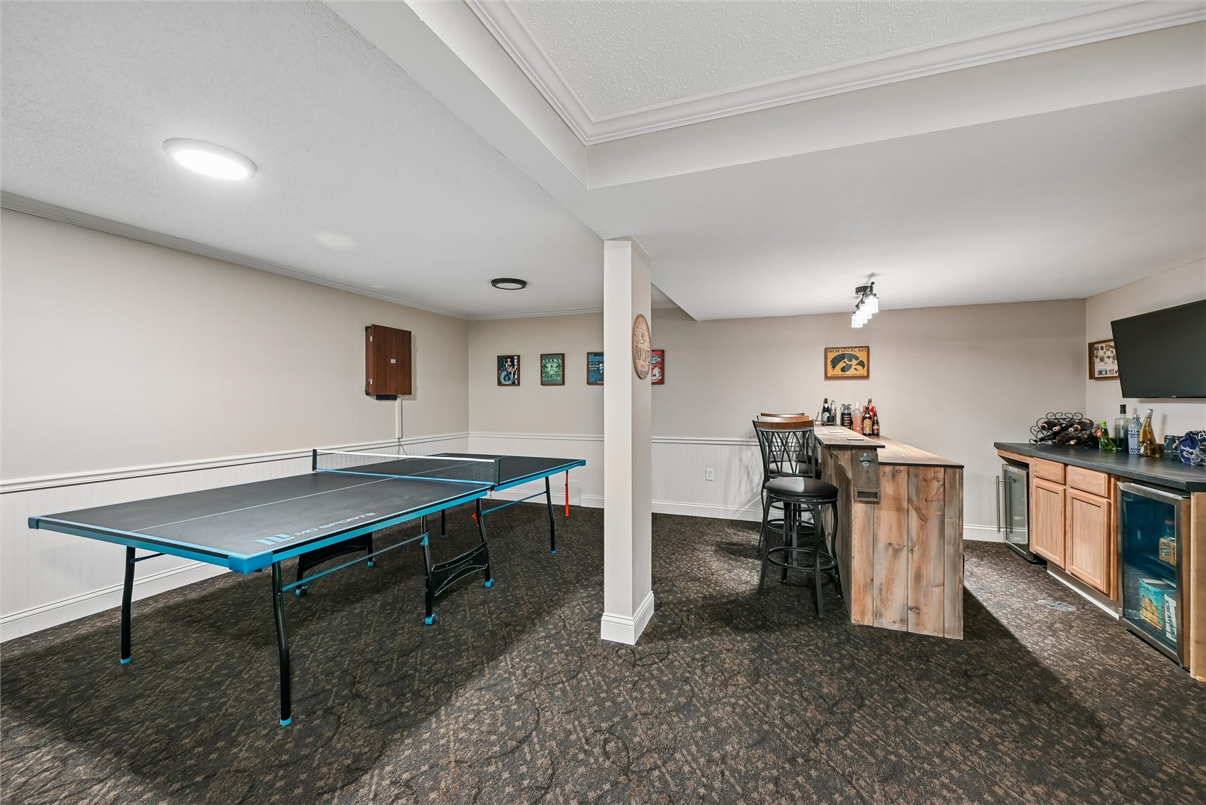 2859 51st Street Walker IA 52352