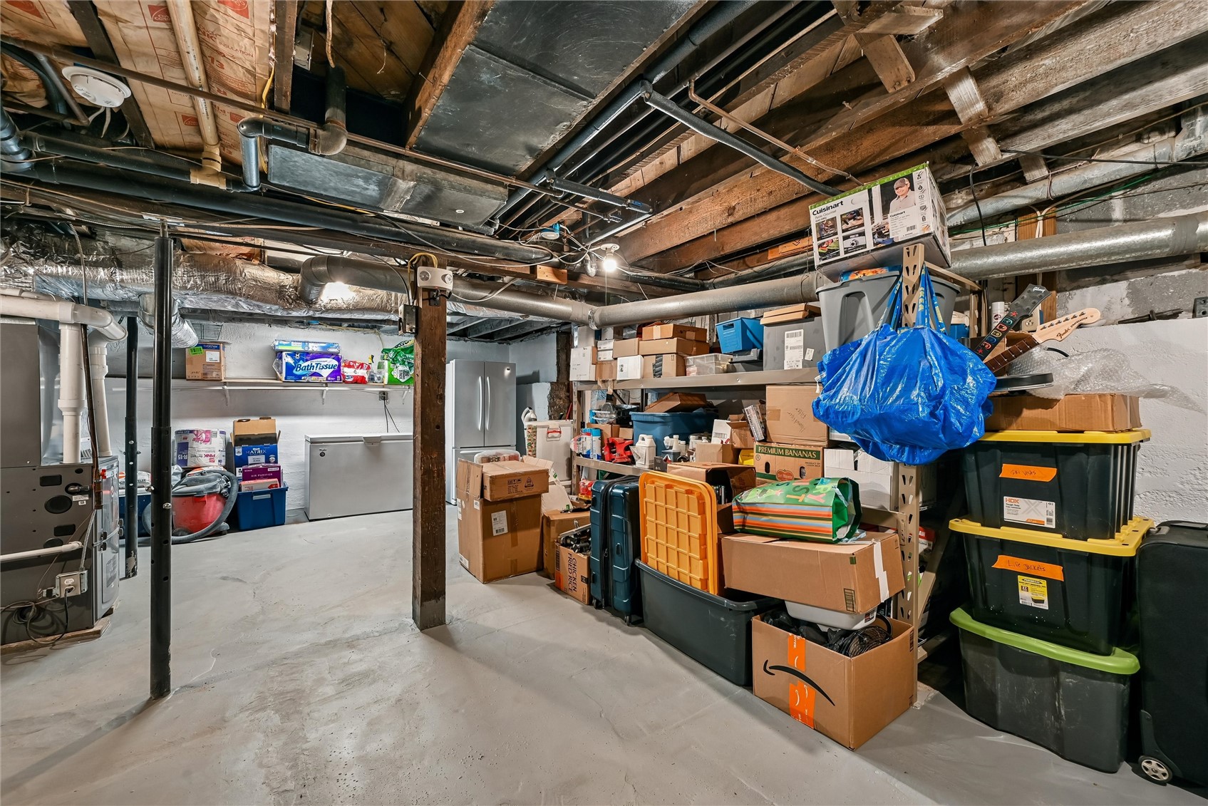 2859 51st Street Walker IA 52352