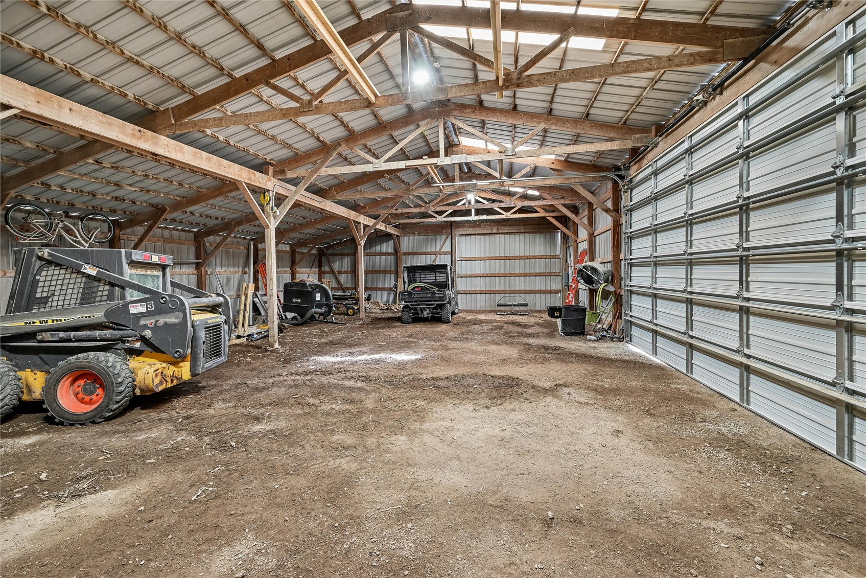 2859 51st Street Walker IA 52352