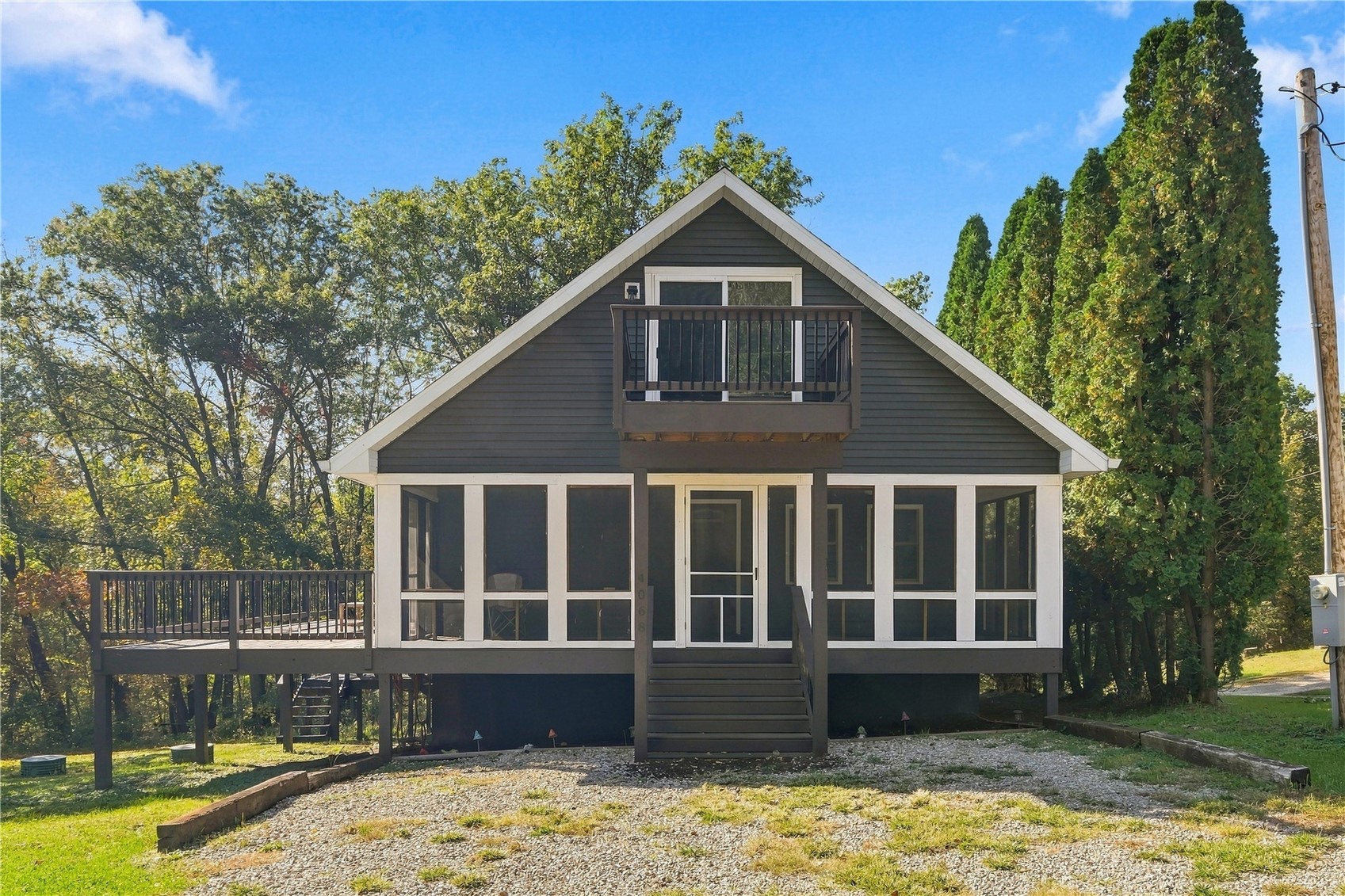 4068 Western Drive Brooklyn IA 52211