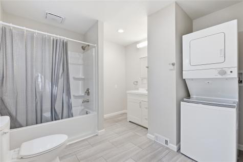 4068 Western Drive Brooklyn IA 52211