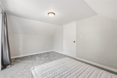 4068 Western Drive Brooklyn IA 52211