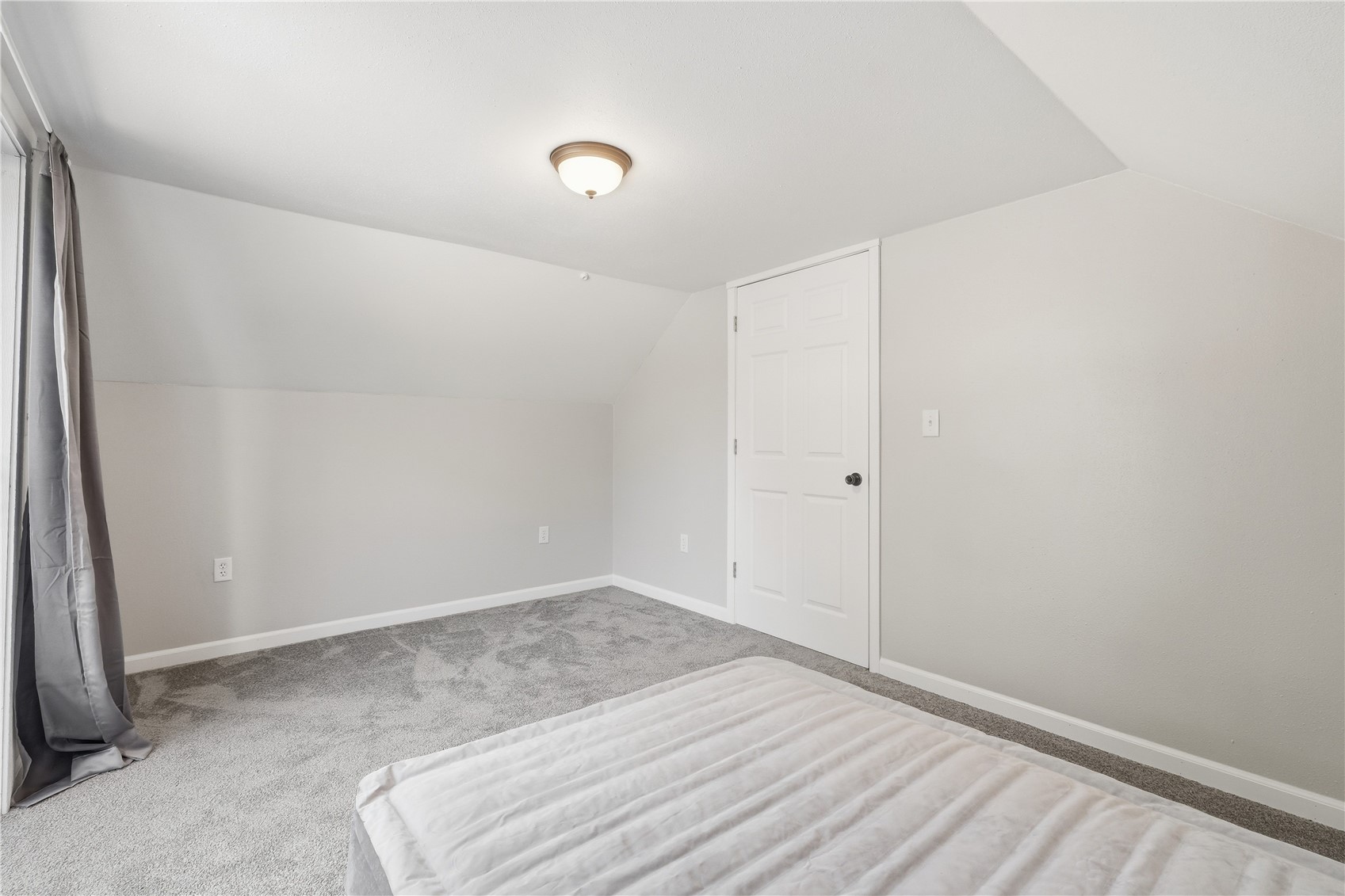 4068 Western Drive Brooklyn IA 52211