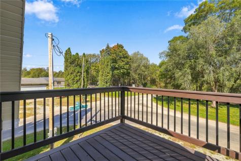 4068 Western Drive Brooklyn IA 52211