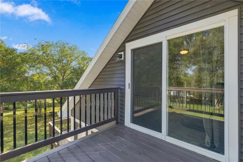 4068 Western Drive Brooklyn IA 52211