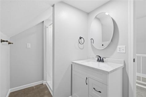 4068 Western Drive Brooklyn IA 52211