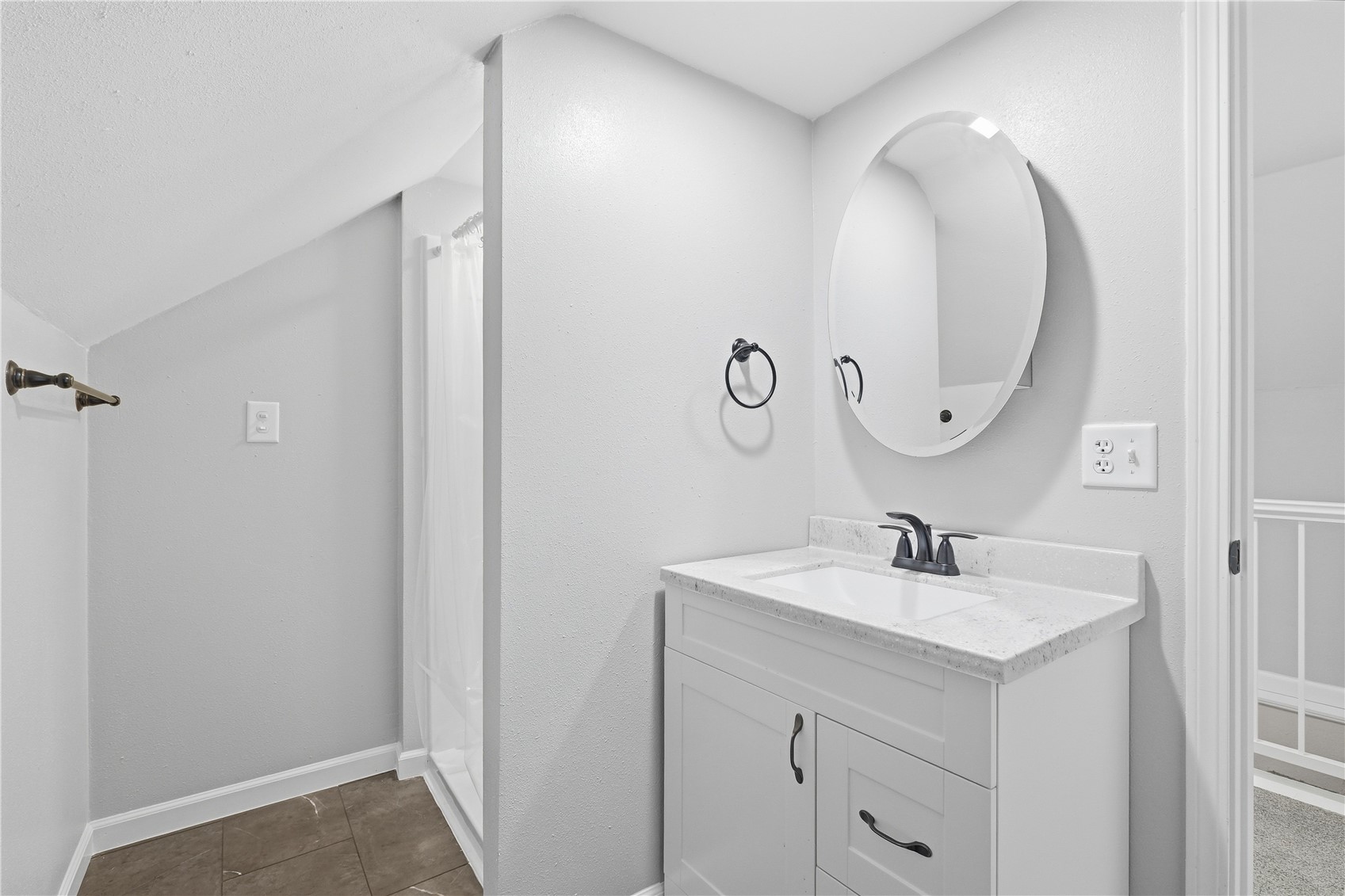 4068 Western Drive Brooklyn IA 52211