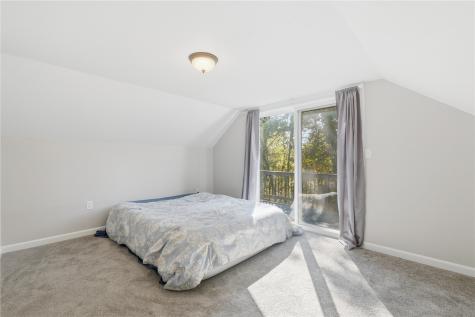 4068 Western Drive Brooklyn IA 52211