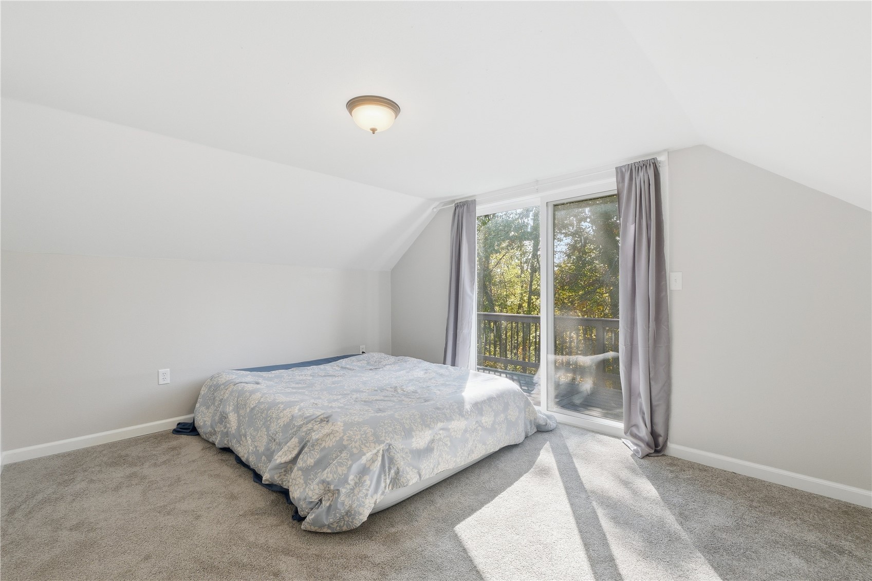 4068 Western Drive Brooklyn IA 52211