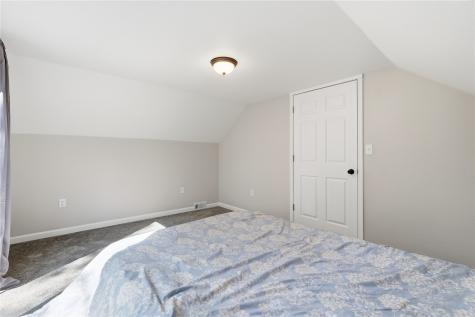 4068 Western Drive Brooklyn IA 52211