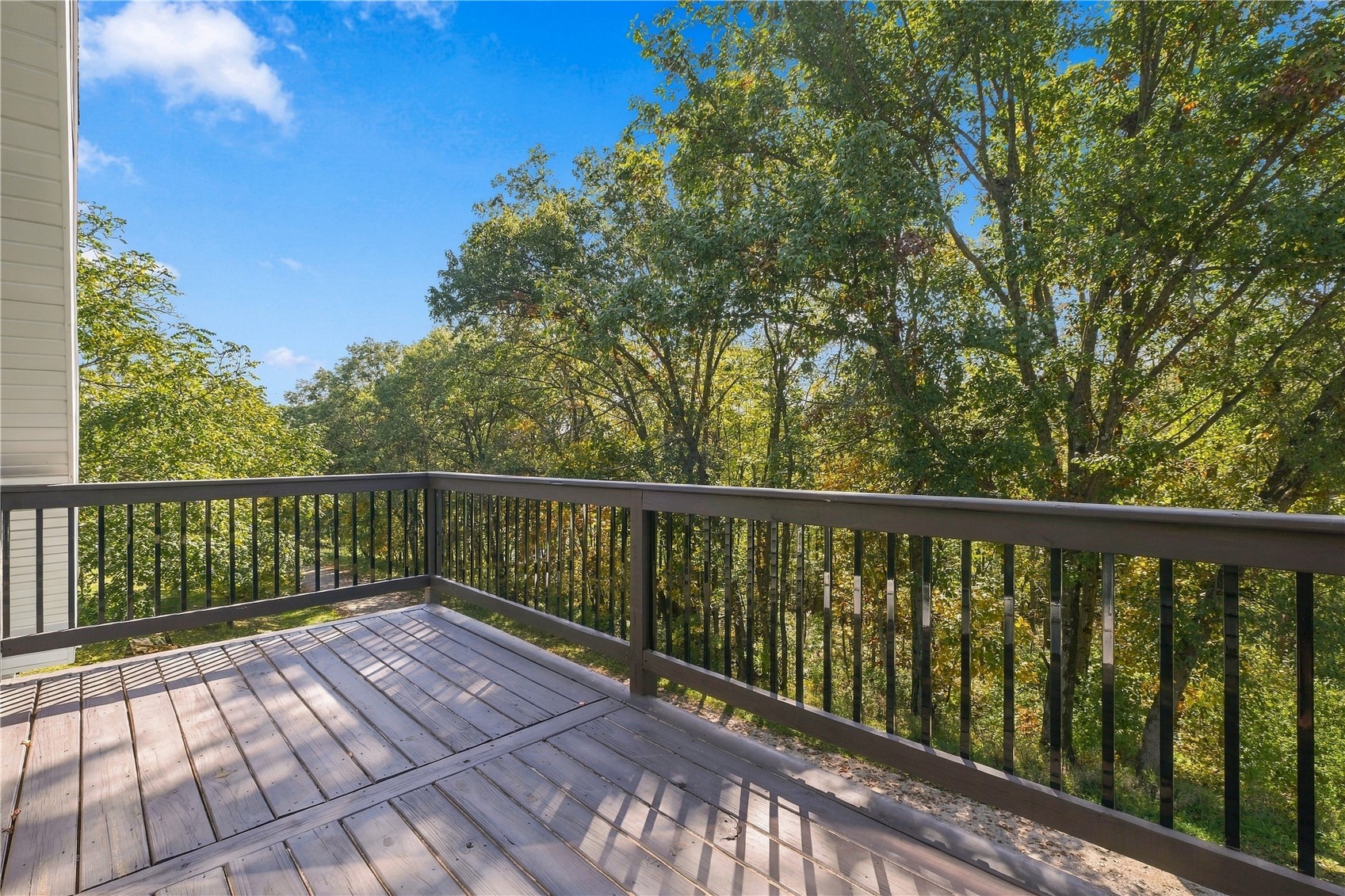 4068 Western Drive Brooklyn IA 52211