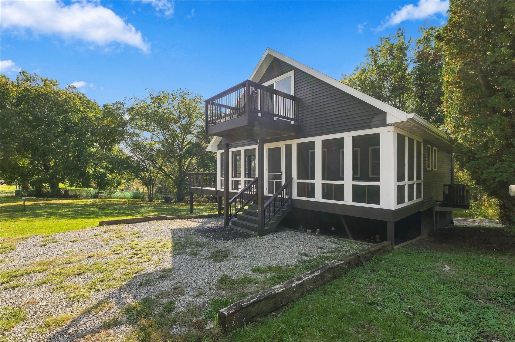 4068 Western Drive Brooklyn IA 52211