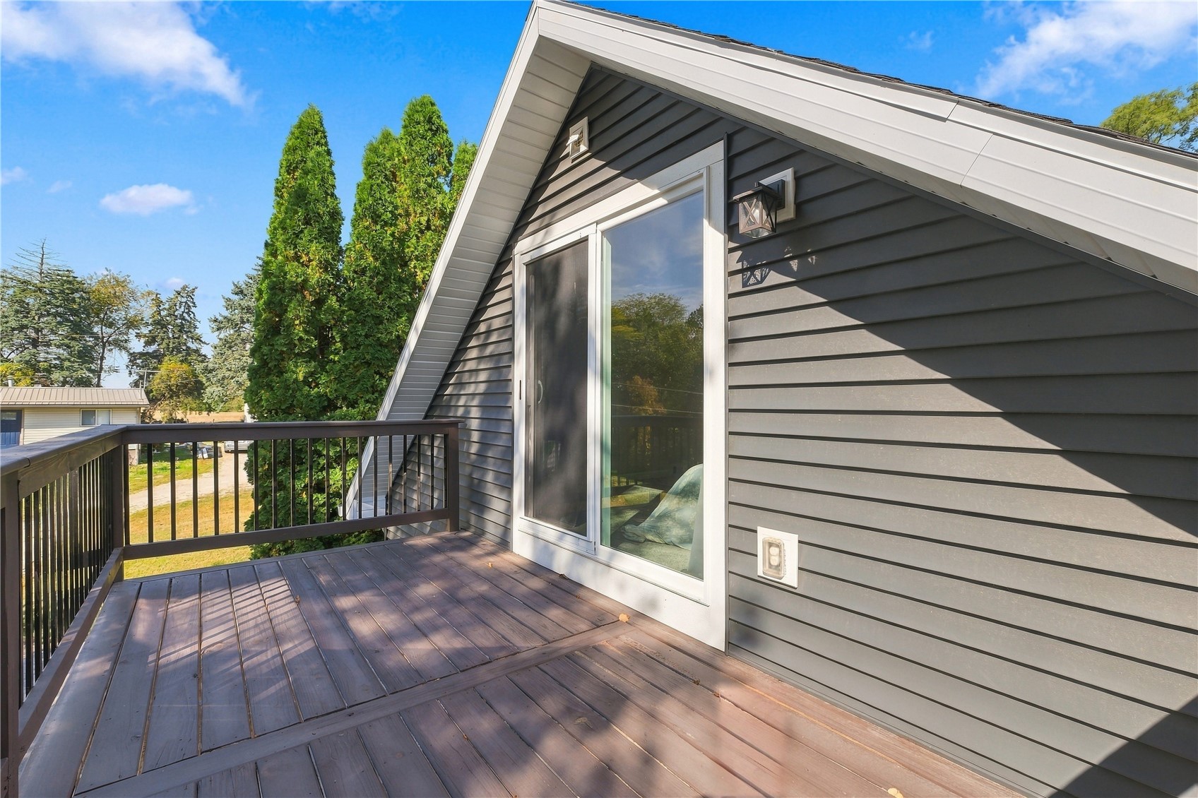 4068 Western Drive Brooklyn IA 52211