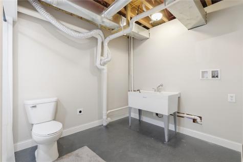 4068 Western Drive Brooklyn IA 52211