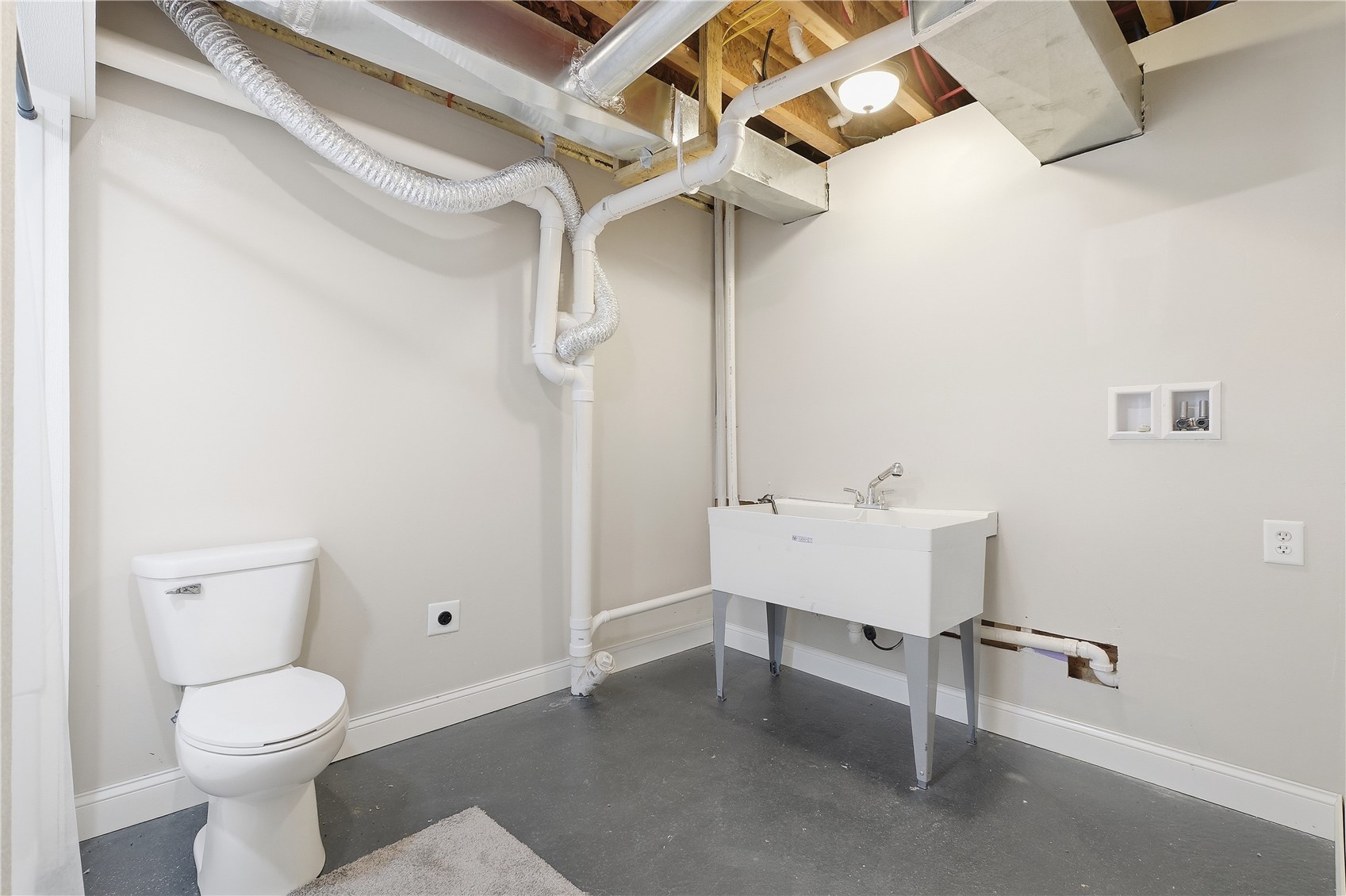 4068 Western Drive Brooklyn IA 52211
