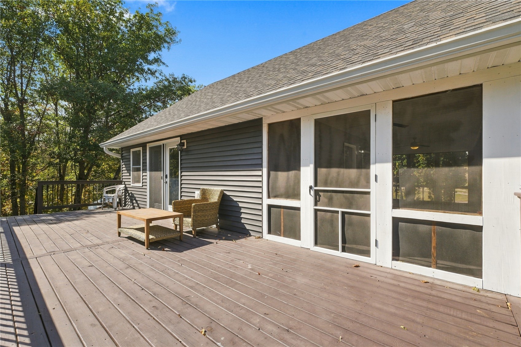 4068 Western Drive Brooklyn IA 52211