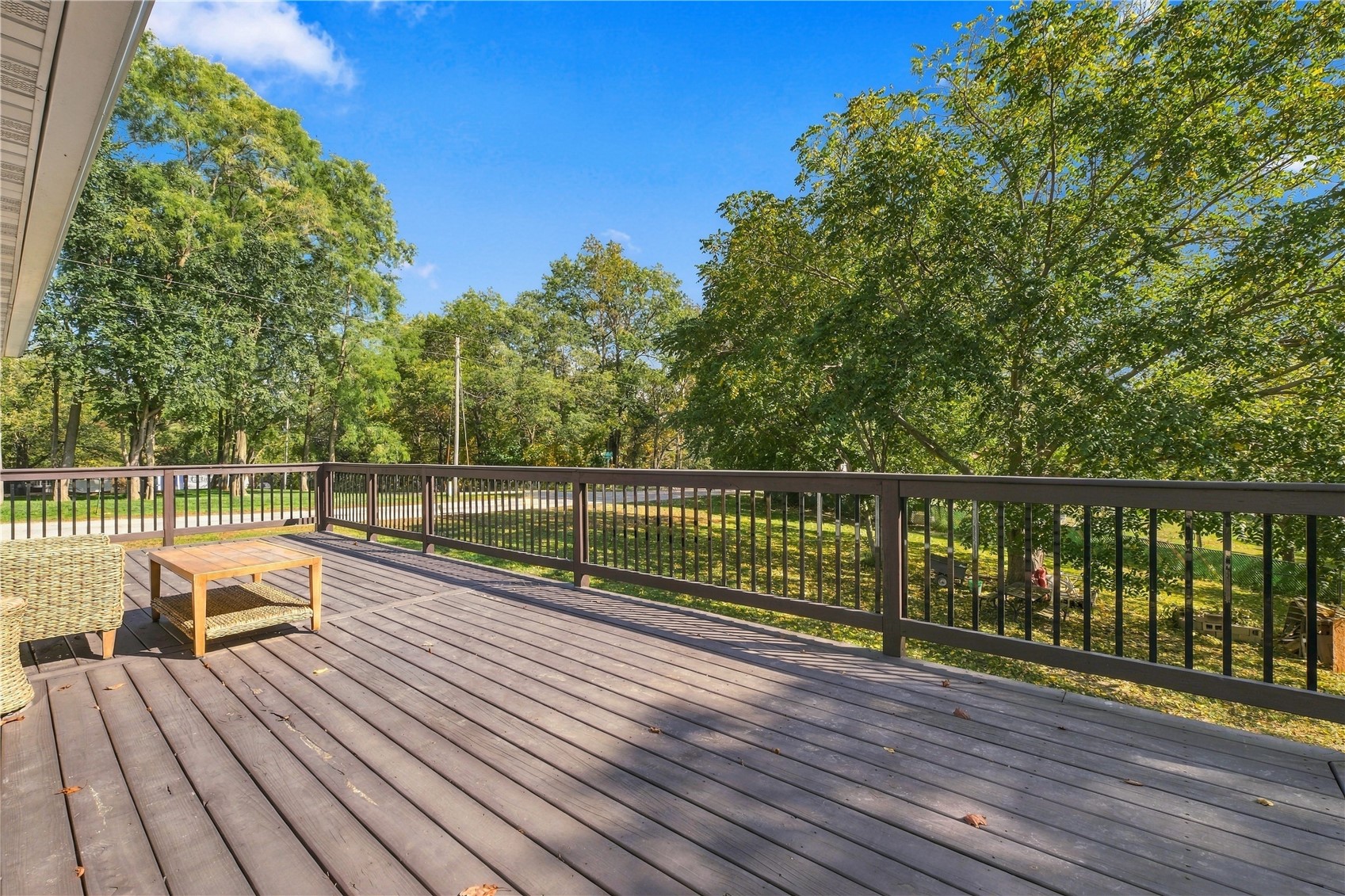 4068 Western Drive Brooklyn IA 52211