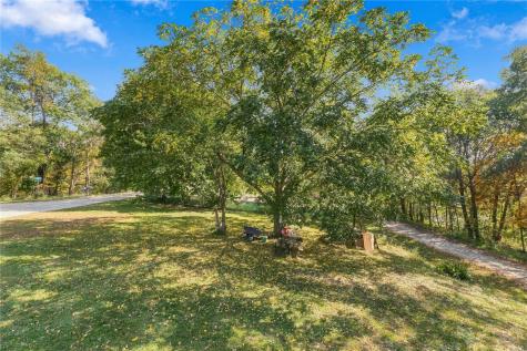 4068 Western Drive Brooklyn IA 52211