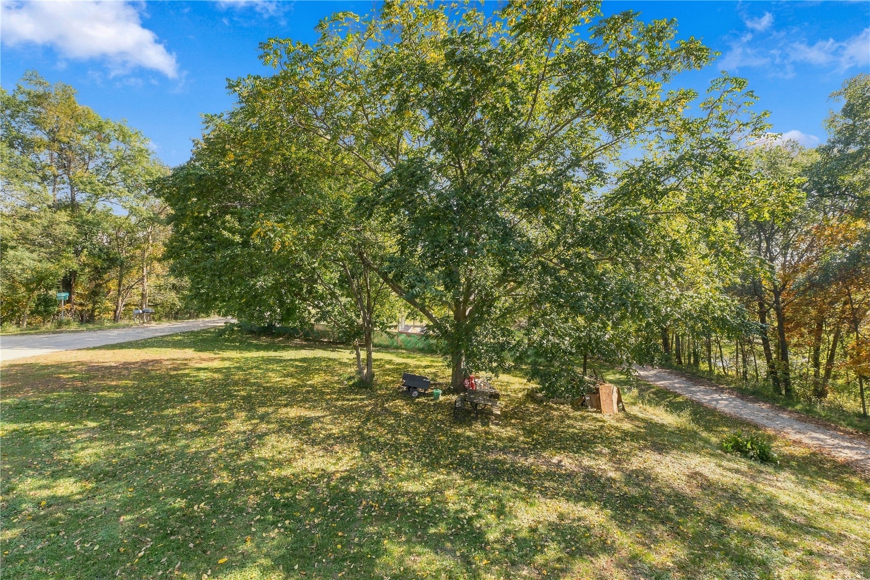 4068 Western Drive Brooklyn IA 52211