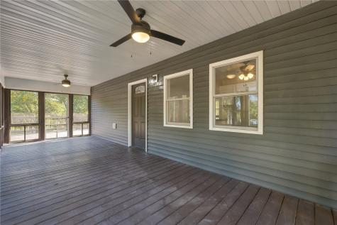 4068 Western Drive Brooklyn IA 52211