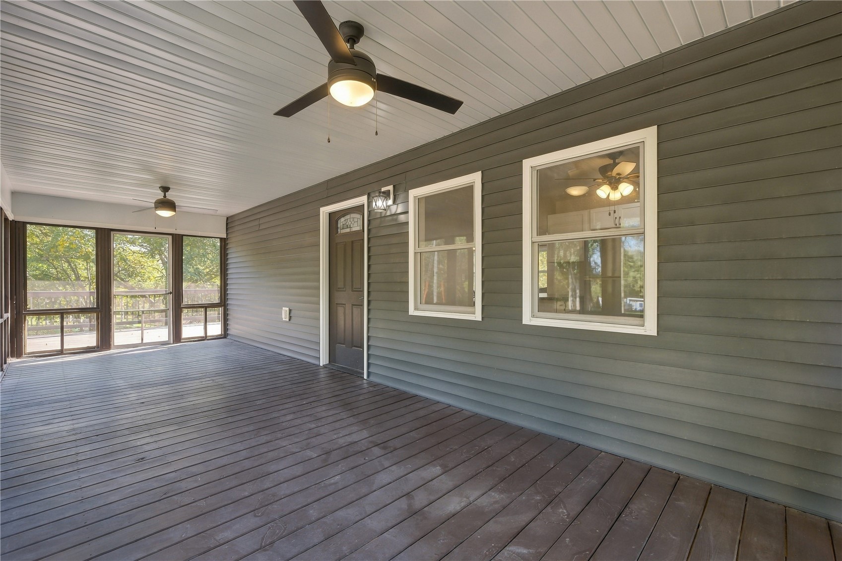 4068 Western Drive Brooklyn IA 52211