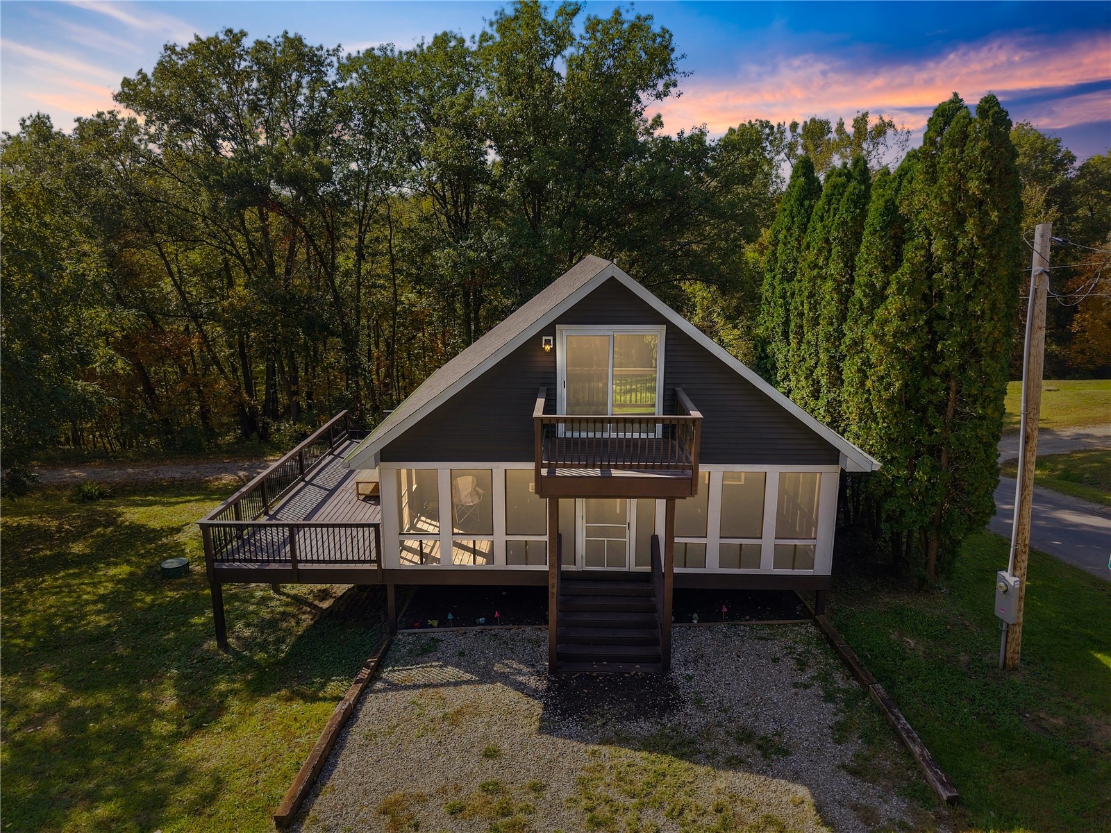 4068 Western Drive Brooklyn IA 52211