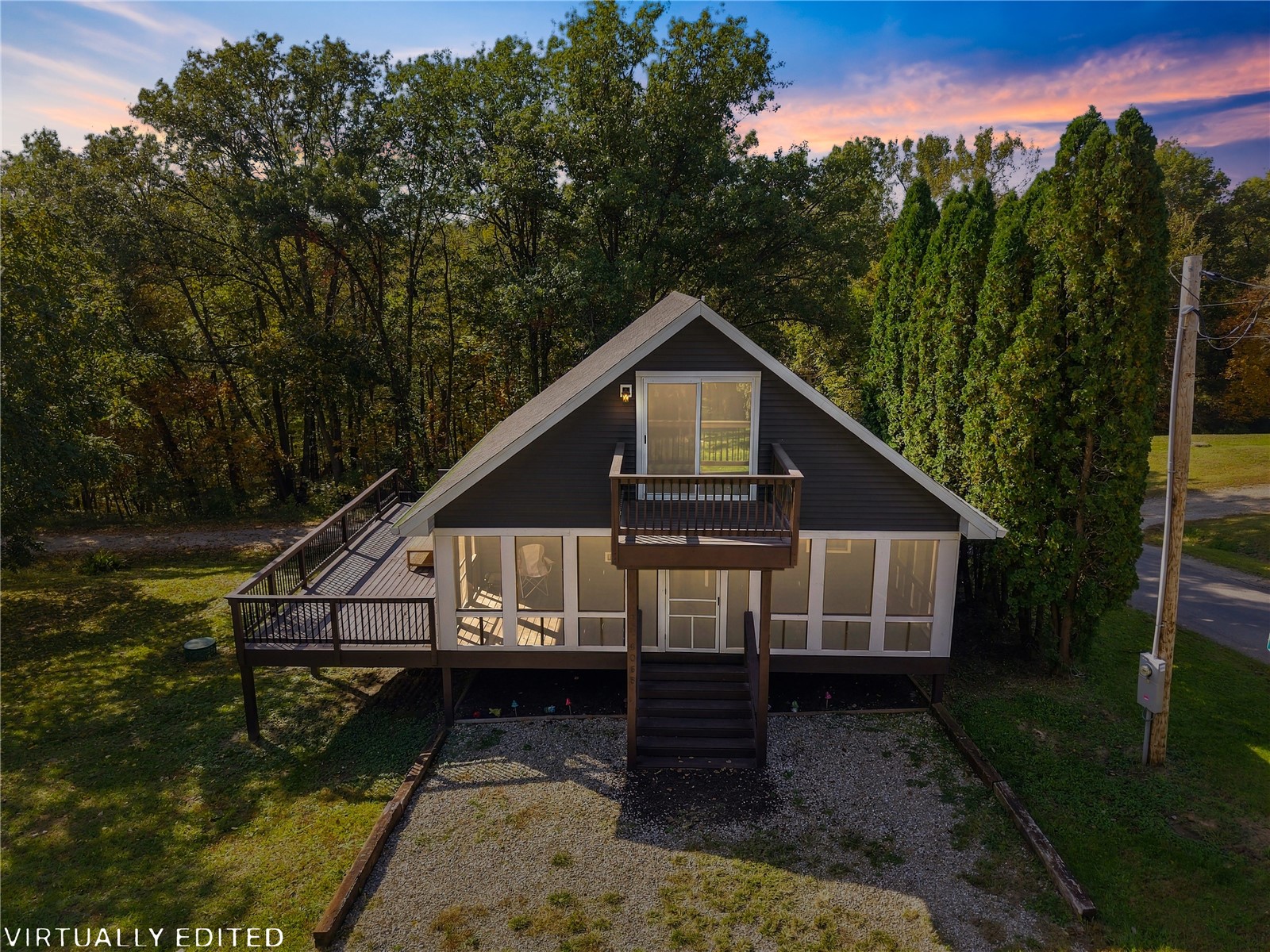 4068 Western Drive Brooklyn IA 52211