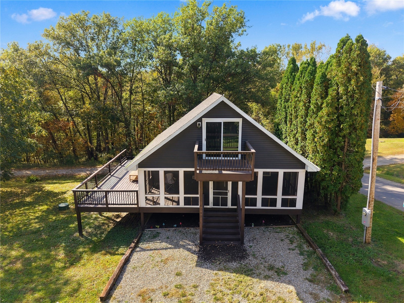 4068 Western Drive Brooklyn IA 52211
