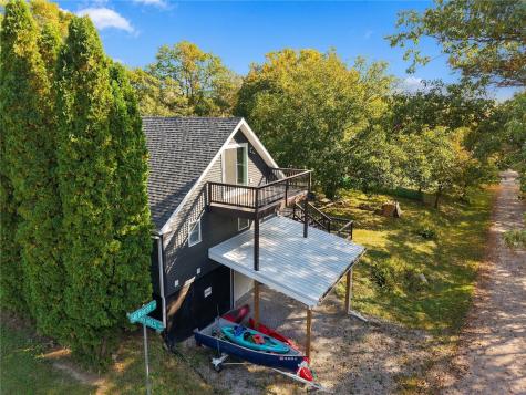 4068 Western Drive Brooklyn IA 52211