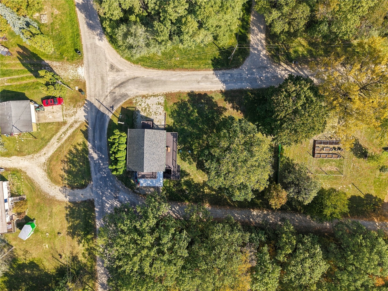 4068 Western Drive Brooklyn IA 52211