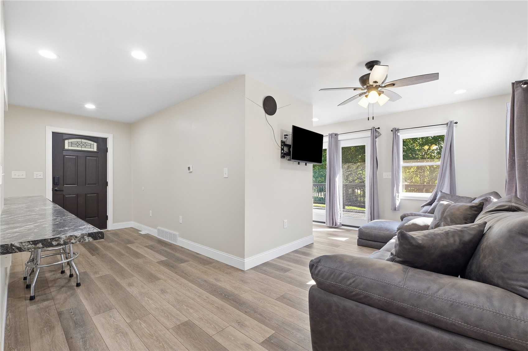 4068 Western Drive Brooklyn IA 52211