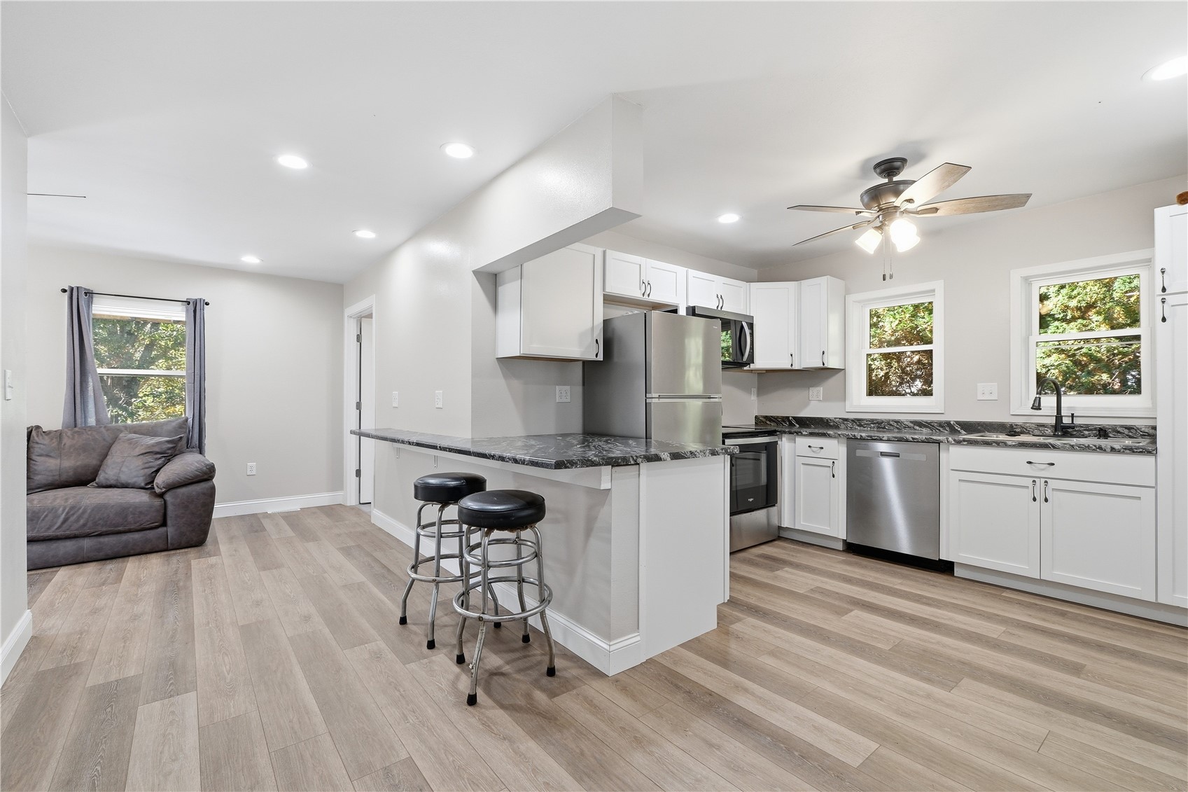 4068 Western Drive Brooklyn IA 52211