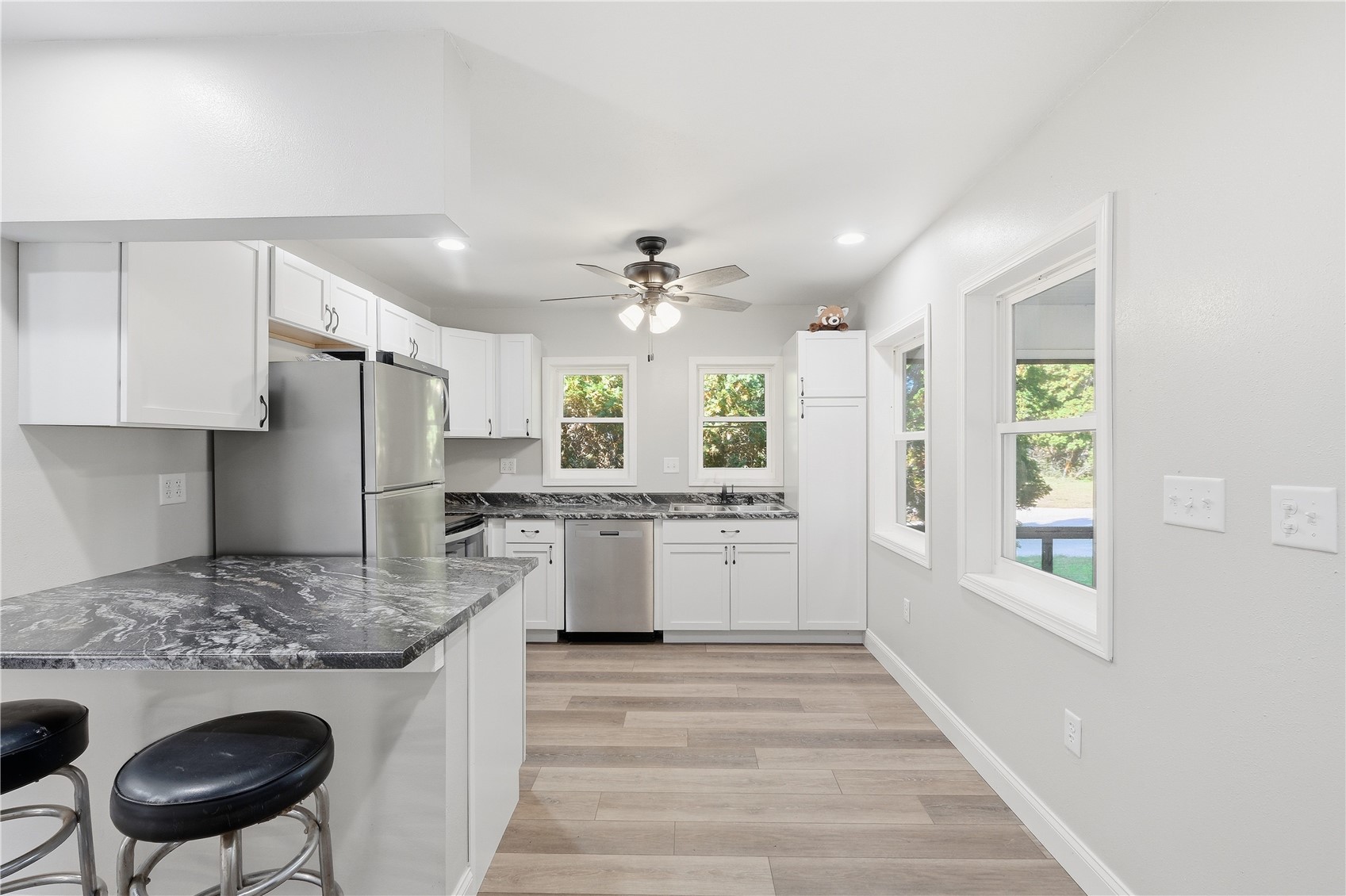 4068 Western Drive Brooklyn IA 52211