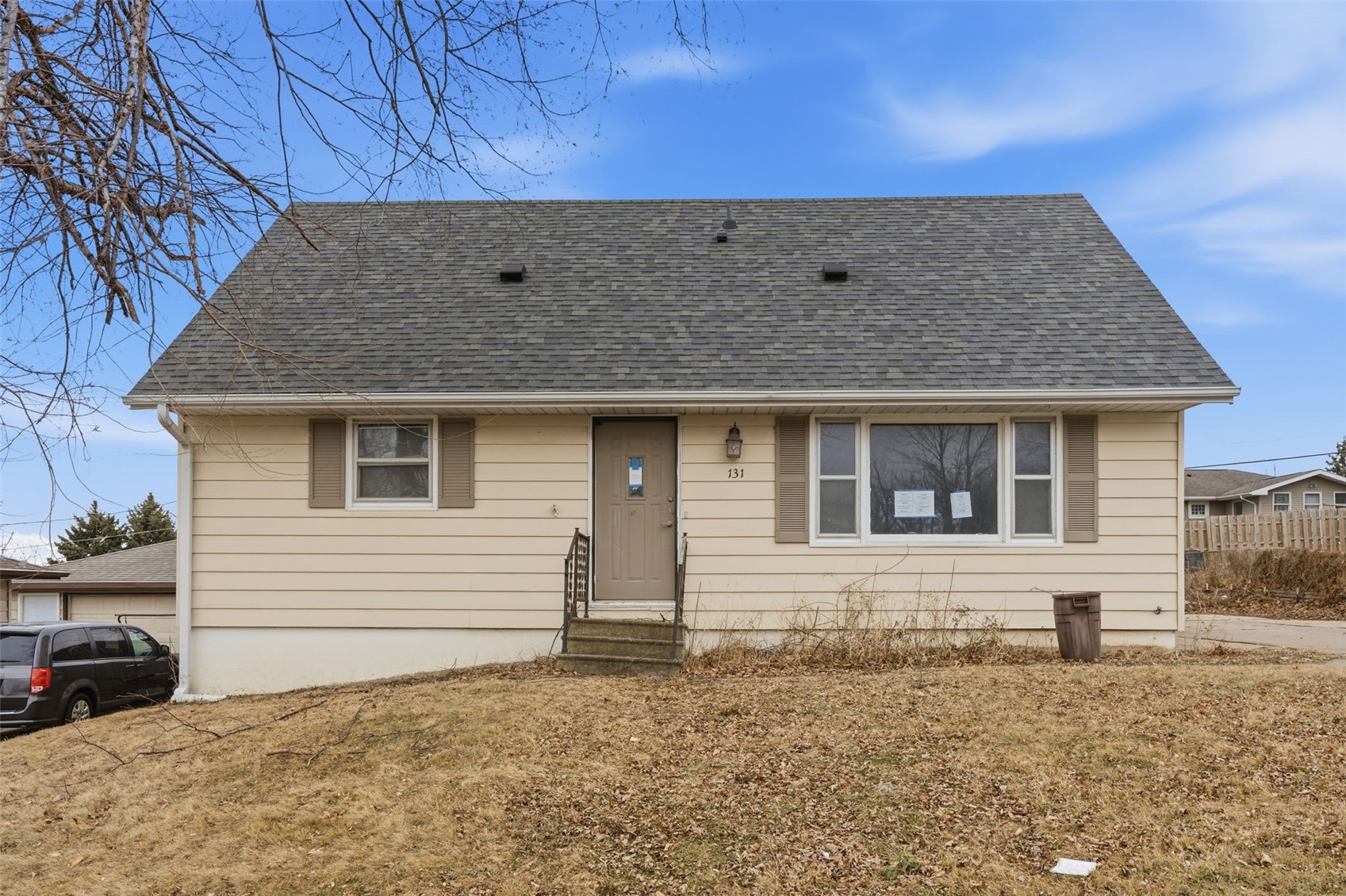 131 Red Wing Road SW Cedar Rapids IA 52404