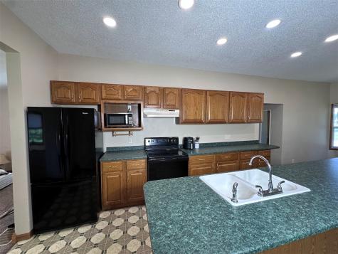 110 12th Street SE Oelwein IA 50662