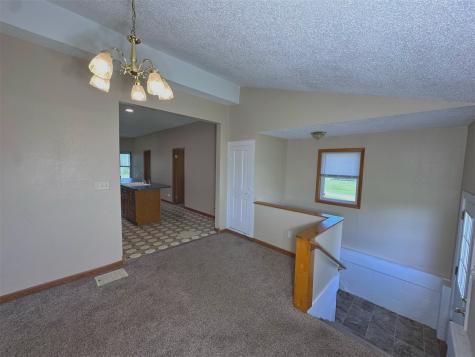 110 12th Street SE Oelwein IA 50662