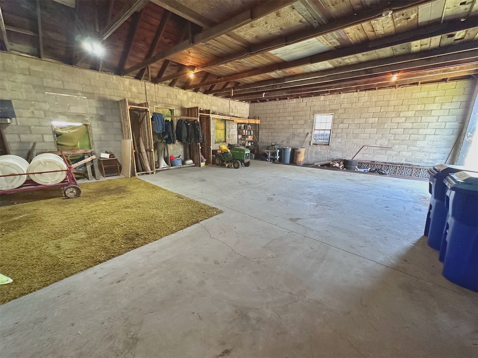 110 12th Street SE Oelwein IA 50662