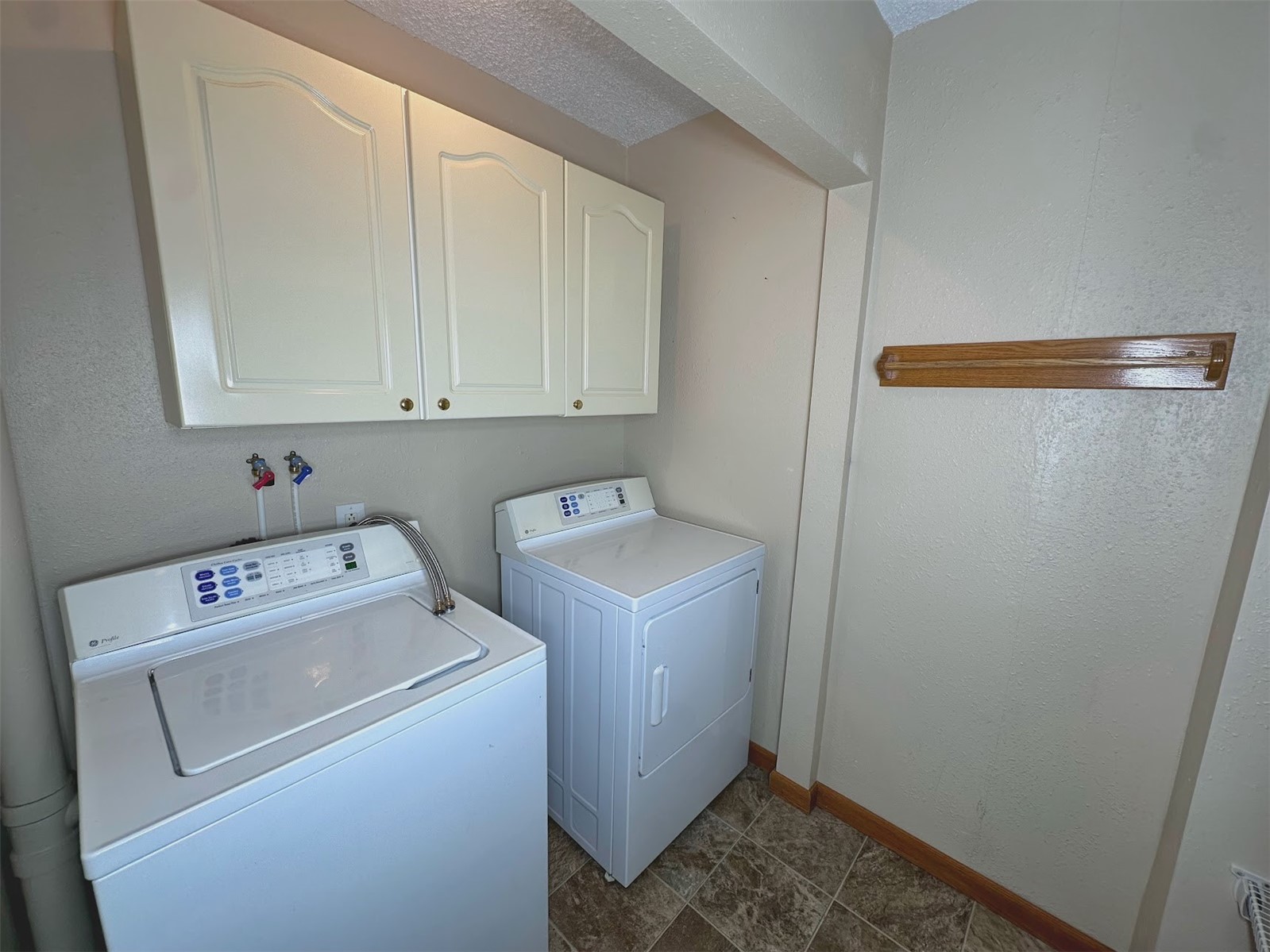 110 12th Street SE Oelwein IA 50662