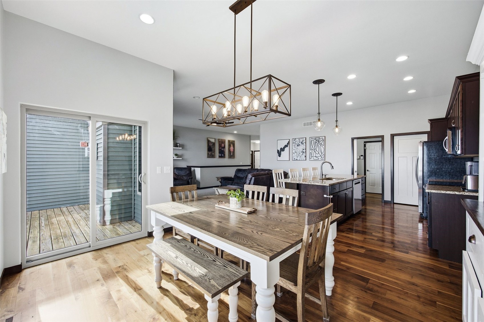 702 Raymond Drive Solon IA 52333