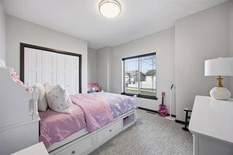 702 Raymond Drive Solon IA 52333