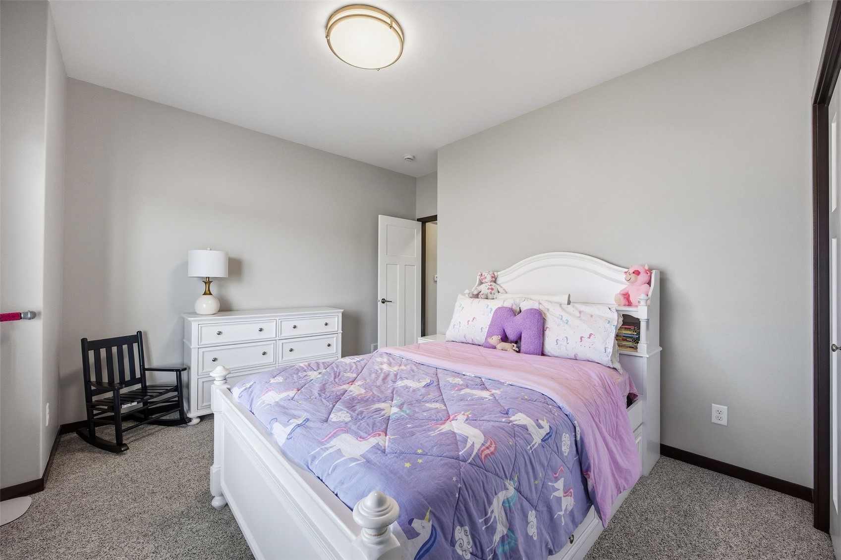 702 Raymond Drive Solon IA 52333