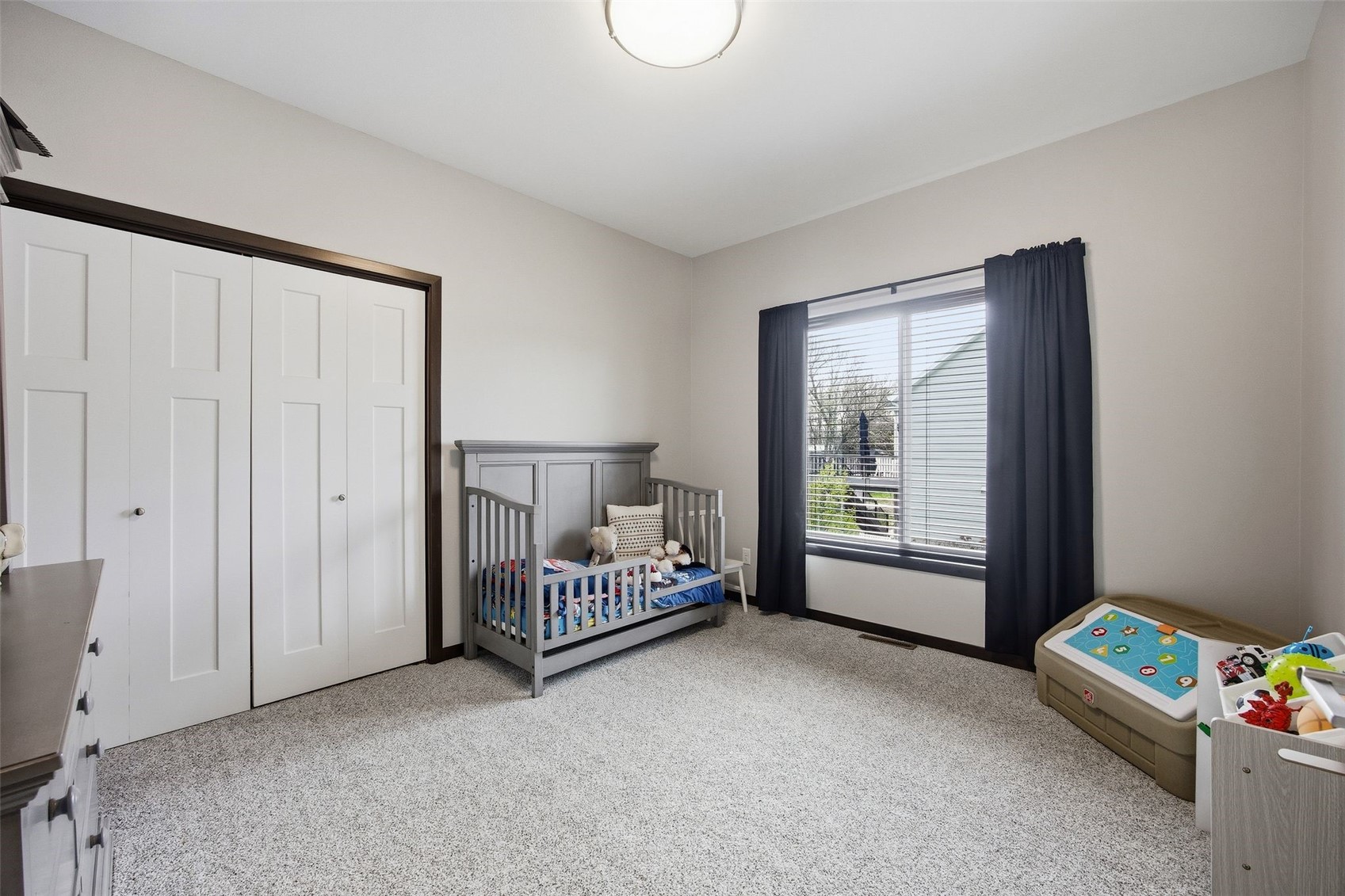 702 Raymond Drive Solon IA 52333