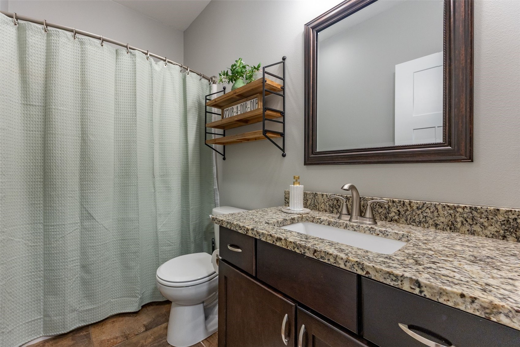 702 Raymond Drive Solon IA 52333