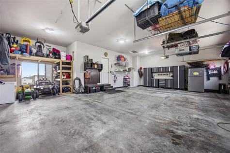 702 Raymond Drive Solon IA 52333