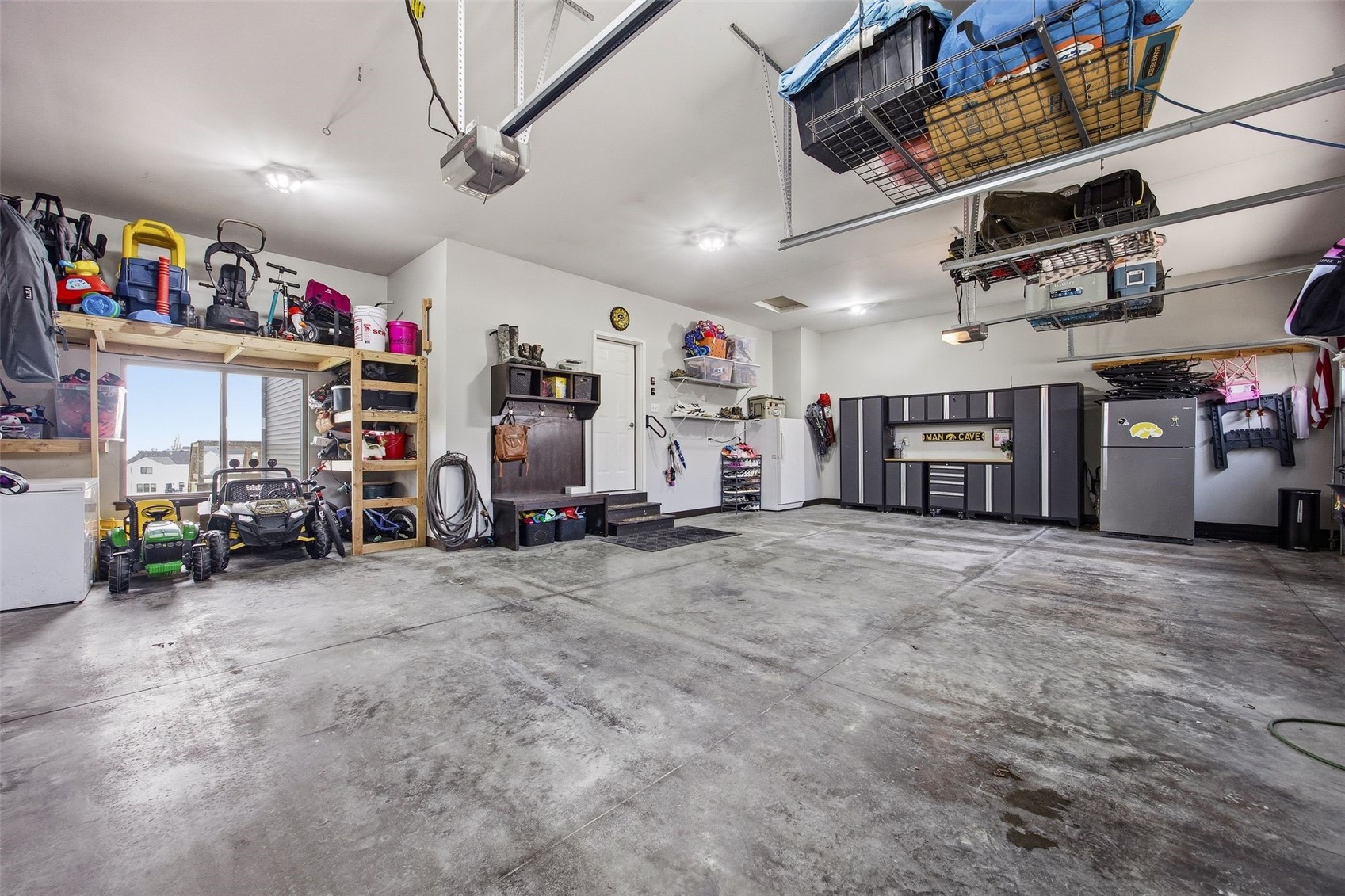 702 Raymond Drive Solon IA 52333