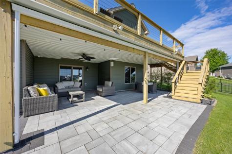 702 Raymond Drive Solon IA 52333