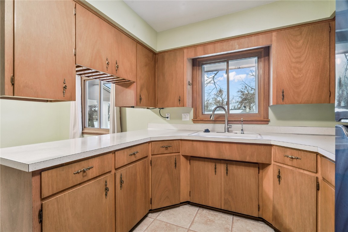 2220 Brockman Avenue Marion IA 52302